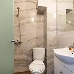 Complex Katalina فندق