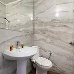 فندق Complex Katalina 3*