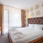 Complex Katalina فندق تسيغوف تشارك