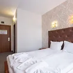 Complex Katalina فندق 3*