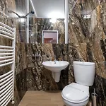 Hotel Complex Katalina 3*