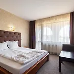 Complex Katalina فندق