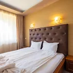 Complex Katalina Hotel 3*