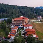 فندق Complex Katalina تسيغوف تشارك