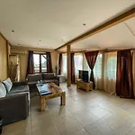 Complex Katalina Hotel 3*
