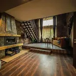 فندق Complex Katalina تسيغوف تشارك