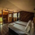Hotel Complex Katalina 3*
