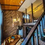 فندق Complex Katalina 3*