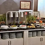 Complex Katalina Hotel 3*
