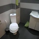 Complex Katalina Hotel