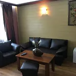 Hotel Complex Katalina Tsigov Chark