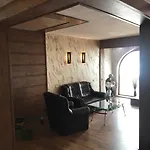 Hotel Complex Katalina 3*