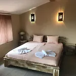 Complex Katalina Hotel Tsigov Chark