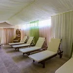 Complex Katalina 3* Tsigov Chark
