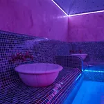 فندق Complex Katalina 3*