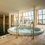 Hotel Complex Katalina