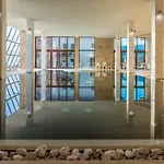 Hotel Complex Katalina