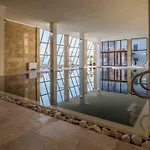 Complex Katalina Hotel 3*