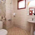 Complex Katalina 3* تسيغوف تشارك