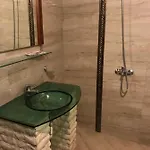 Hotel Complex Katalina
