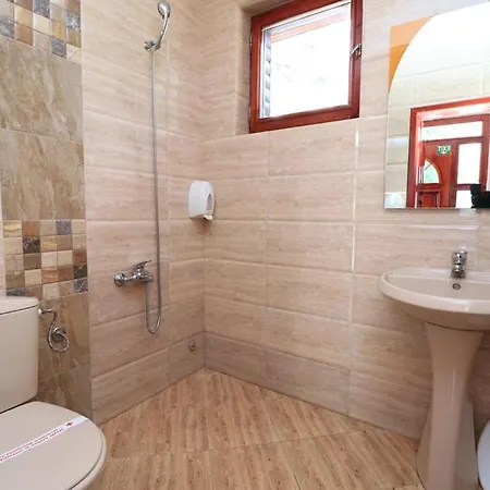 Complex Katalina 3* Tsigov Chark