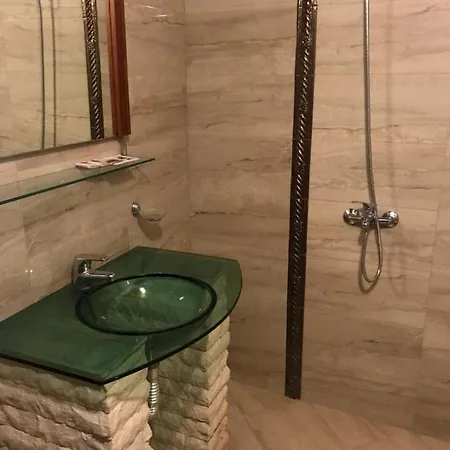 Ξενοδοχείο Complex Katalina