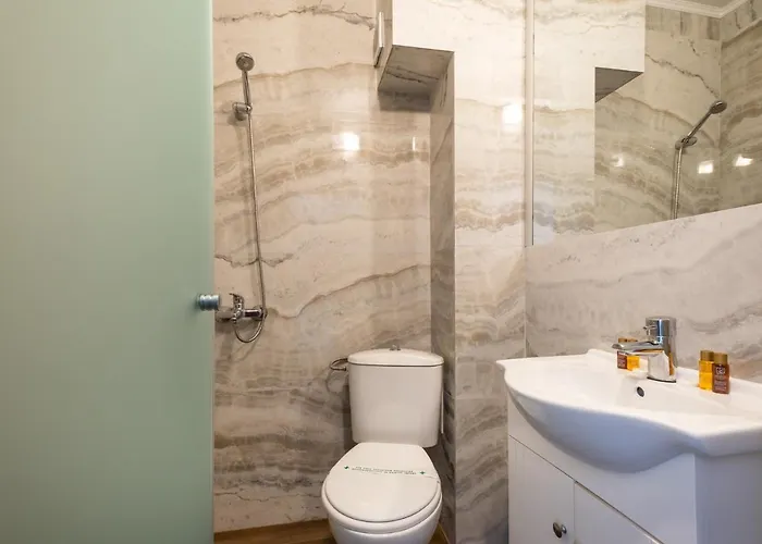 Complex Katalina Hotel