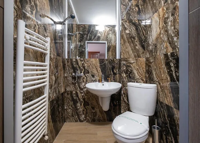 Hotel Complex Katalina 3*